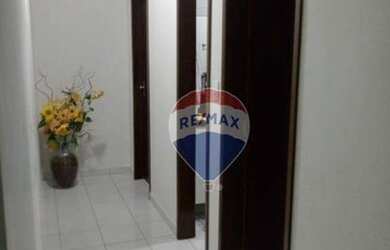 Imagem 14: Casa a venda em Tamandaré 284 m²