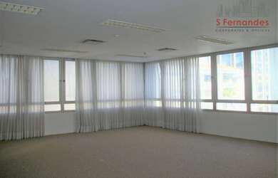 Imagem 7: Conjunto, 122 m² - venda por R$ 2.500.000 ou aluguel por R$ 10.000/mês...