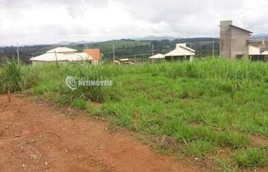 Imagem 1: Venda - LOTE EM CONDOMINIO - CONDOMINIO GRAN ROYALLE IGARAPE MG