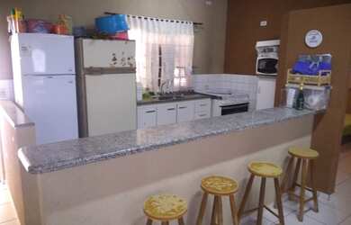 Imagem 9: Chácara à venda, Condominio Riviera do Poente, Alvorada do Sul, PR lote...