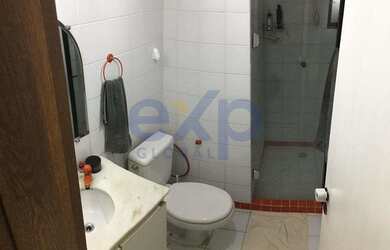 Imagem 15: Apartamento. Piscina, Churrasqueira, 82m² de Áreae1 Vaga na garagem