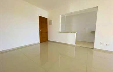 Imagem 4: Excelente apartamento no Canto do Forte, novo perto da praia alto padrão