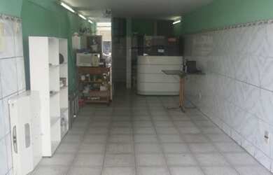 Imagem 2: Aluga-se ponto comercial na Av. Antônio Sales em frente ao hospital Otoclinica