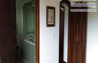 Imagem 13: CHACARA RESIDENCIAL em Atibaia - SP, Jardim Estância Brasil