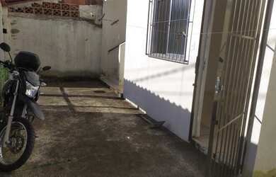 Imagem 7: Quarto e Sala, Novo por R$ 110.000 - São Geraldo - Juiz de Fora/MG
