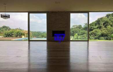 Imagem 4: Casa à venda, 493 m² por R$ 3.349.000,00 - Granja Viana - Carapicuíba/SP