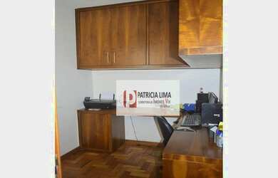 Imagem 16: Apartamento com 2 dormitórios à venda, 90 m² por R$ 250.000,00 - Bento Ferreira - Vitória