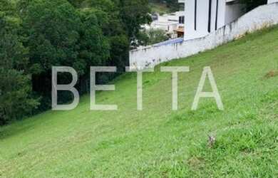 Imagem 4: 20200 - Terreno, VALVILLE I - SANTANA DE PARNAÍBA/SP