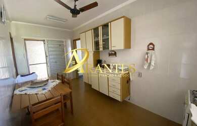 Imagem 10: CASA EM CONDOMÍNIO RESIDENCIAL em ATIBAIA - SP, CONDOMINIO PORTAL DAS...