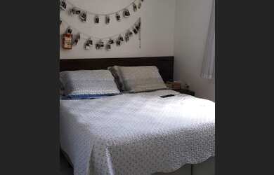 Imagem 10: Apartamento Vita Praia Piedade 2qts com taxas inclusas. sem mobília