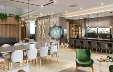 Imagem 4: CASA CONTEMPORÂNEA Nunca habitada