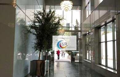 Imagem 3: Conjunto para alugar, 665 m² por R$ 106.400,00/mês - Bela Vista - São...