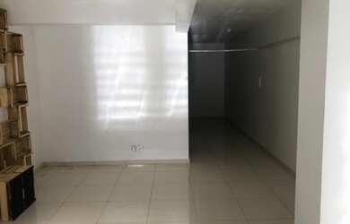 Imagem 4: CAXIAS DO SUL - Conjunto Comercial/Sala - SAGRADA FAMÍLIA