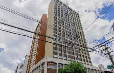 Imagem: Apartamento com 3 dormitórios à venda, 116 m² por R$ 649.000,00