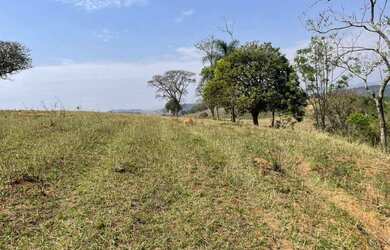 Imagem 9: Lote/Terreno para venda com 1000 metros quadrados em Jardim Brasil - Atibaia...
