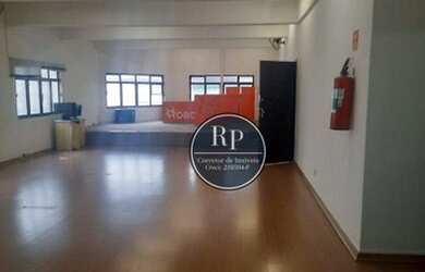 Imagem 1: Salão para alugar, 320 m² por R$ 5.800,00/mês - Tatuapé - São Paulo/SP