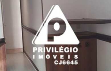 Imagem 15: Apartamento à venda, 2 quartos, 1 suíte, 2 vagas, Lagoa - RIO DE JANEIRO/RJ