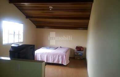 Imagem 9: Espetacular sobrado