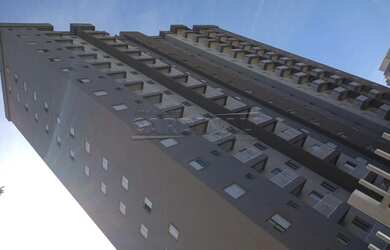 Imagem 12: Sao Carlos - Apartamento Padrão - Recreio Sao Judas Tadeu