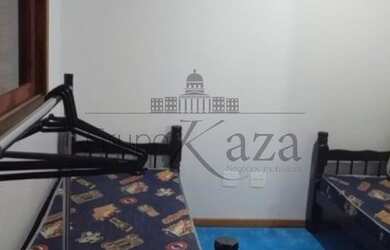 Imagem 4: Casa / Condomínio - Residencial Fazenda das Maritacas - Ilhabela