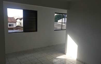 Imagem 7: Apartamento de 45mts em ótima localização na Av T9