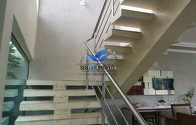 Imagem 14: ÓTIMO SOBRADO - COMODOS AMPLOS - SUITE NO TERREO - DE MONACO HORTOLANDIA