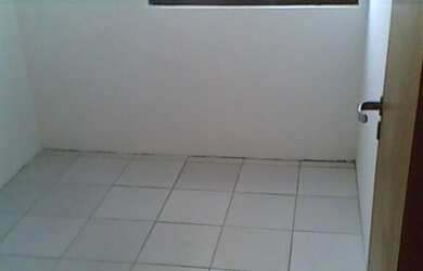 Imagem 7: EDF. JARDIM MADALENA. Piscina, 64m² de Área, 1 Vaga na garageme3 Dormitórios