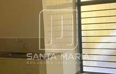 Imagem 7: Salão/Galpão (salão - térreo) , cozinha planejada