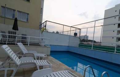 Imagem 10: condominio fechado JARDIM SANTA INES SAO PAULO SP Brasil