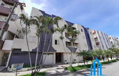 Imagem 1: GUARAPARI - Apartamento Padrão - PRAIA DO MORRO