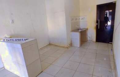 Imagem 2: Casa para venda com 60 metros quadrados com 1 quarto em Agulha Icoaraci...