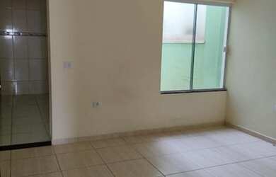 Imagem: O apartamento possui 2 Dormitórios, 2 Banheiros, 80m² de Área