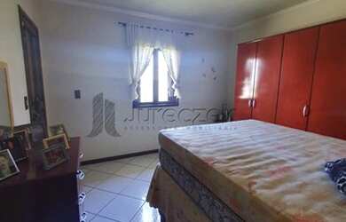 Imagem 10: Casa Alvenaria para Venda em Revoredo Tubarão-SC