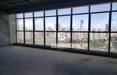 Imagem 12: Sala à venda, 75 m² por R$ 675.000,00 - Brisamar - João Pessoa/PB