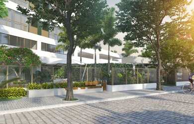 Imagem 2: Tamarineira Prince Lazer completo, alto luxo e conforto super garantido