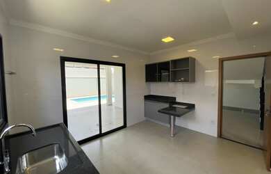 Imagem 10: Casa Condominio San Marco