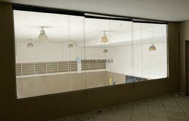 Imagem 4: Galpão De 600m2 No Tijucal