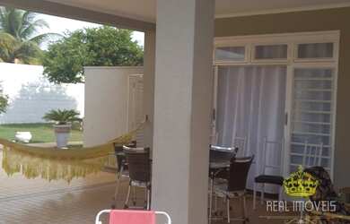 Imagem 3: Casa para Venda Ribeirânia Ribeirão Preto