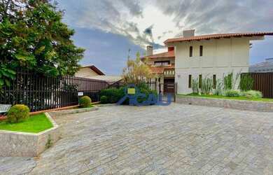 Imagem 5: Linda casa na Itoupava Norte