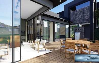 Imagem 5: Casa à venda, Jardim Europa, Bragança Paulista