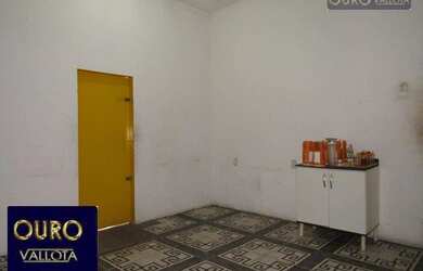 Imagem 10: Salão para alugar, 160 m² por R$ 3.500/mês - Mooca - SL 190204V
