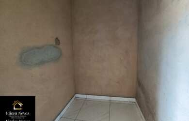 Imagem 8: Vendo Casa no bairro Arcozelo em Paty do Alferes - RJ