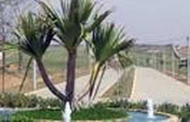 Imagem 10: Terreno à venda, 807 m² por R$ 265.000 - Condomínio Bothanica Itu -...