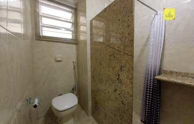 Imagem 12: Apartamento com 2 dormitórios, 58 m² - venda por R$ 250.000 ou aluguel...