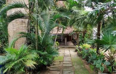 Imagem 14: Terreno em Localização Privilegiada na Av. Aleomar Baleeiro, Com 8.880...