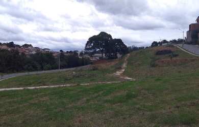 Imagem: O terreno possui 250m² de Área e está localizado em João