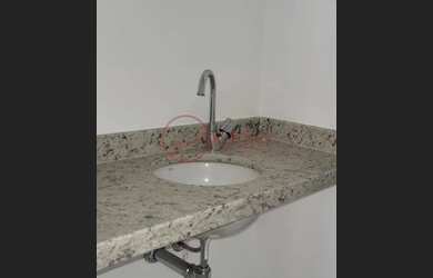 Imagem 3: Locação, laje corporativa, 747,28 m², Alphaville, Barueri, SP