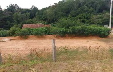 Imagem 12: Terreno, Chácara Recreio Lagoa dos Patos, Jundiaí - R$ 201 mil, Cod...