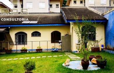 Imagem 13: Casa residencial para Venda em Atibaia Vila Esperia Ou Giglio - Atibaia