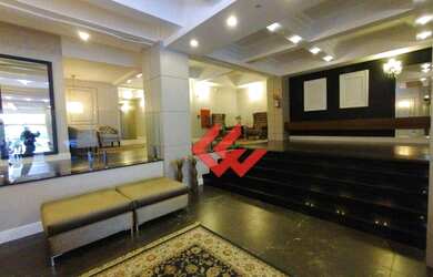 Imagem 5: Apartamento mobiliado à venda, Centro/ Gravataí